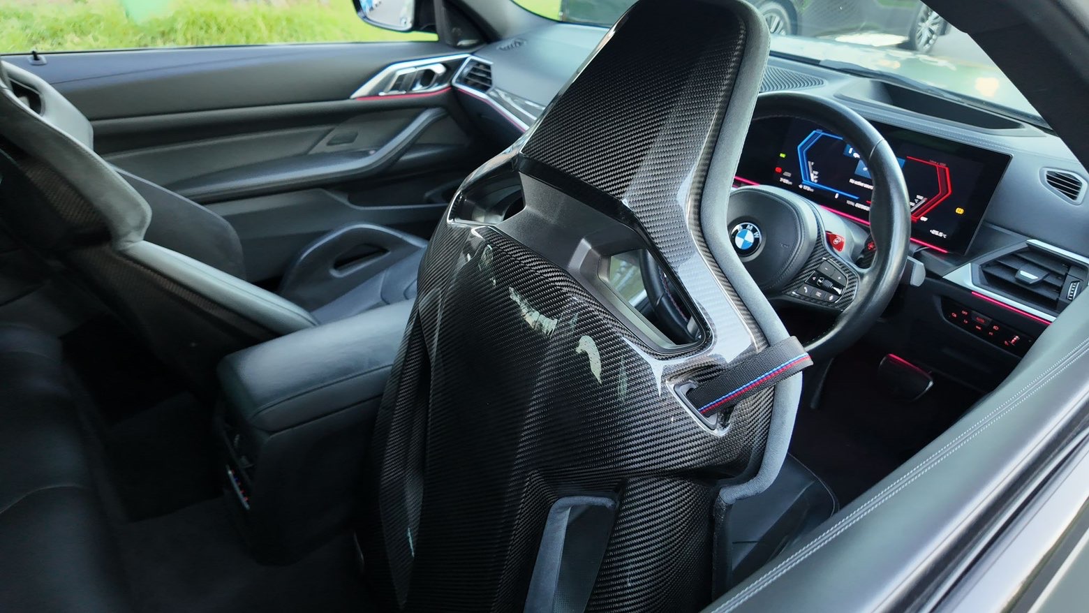 Elite Ceramic Coating Blog