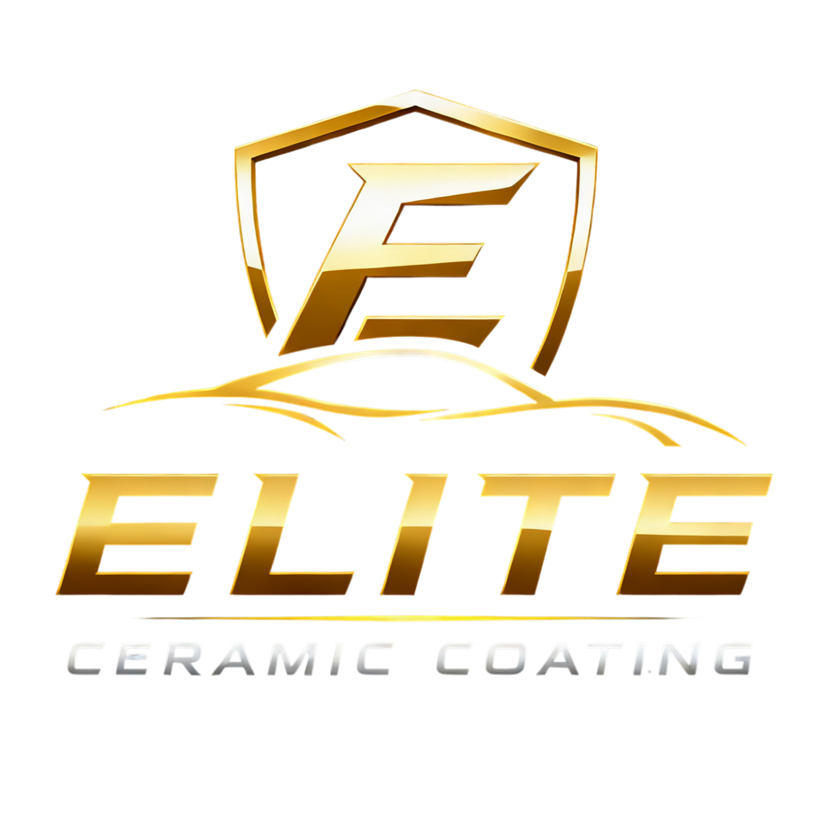 Elite Ceramic Coating
